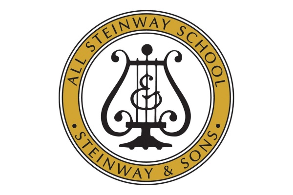 Steinway & Sons